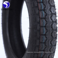 Sunmoon Brand New Sale Best Quality Motorcycle Tire Branded Tires